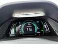 Hyundai IONIQ Feel Gris - thumbnail 18