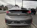Hyundai IONIQ Feel Gris - thumbnail 5