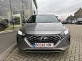 Hyundai IONIQ Feel Gris - thumbnail 2