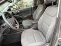Hyundai IONIQ Feel Gris - thumbnail 10