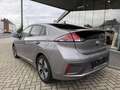 Hyundai IONIQ Feel Gris - thumbnail 6