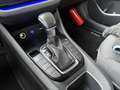 Hyundai IONIQ Feel Gris - thumbnail 14