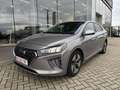 Hyundai IONIQ Feel Gris - thumbnail 1
