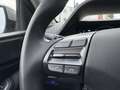 Hyundai IONIQ Feel Gris - thumbnail 20