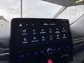 Hyundai IONIQ Feel Gris - thumbnail 17