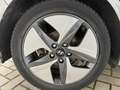 Hyundai IONIQ Feel Gris - thumbnail 8