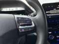 Hyundai IONIQ Feel Gris - thumbnail 21