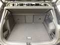 Volkswagen Tiguan 1,5 TSI DSG eHybrid Elegance Schwarz - thumbnail 11
