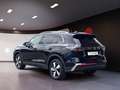 Volkswagen Tiguan 1,5 TSI DSG eHybrid Elegance Schwarz - thumbnail 4