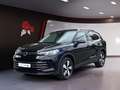 Volkswagen Tiguan 1,5 TSI DSG eHybrid Elegance Schwarz - thumbnail 2