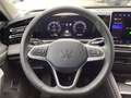 Volkswagen Tiguan 1,5 TSI DSG eHybrid Elegance Schwarz - thumbnail 12