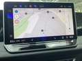 Volkswagen Tiguan 1,5 TSI DSG eHybrid Elegance Schwarz - thumbnail 20