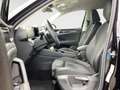 Volkswagen Tiguan 1,5 TSI DSG eHybrid Elegance Schwarz - thumbnail 8