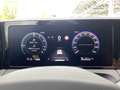 Volkswagen Tiguan 1,5 TSI DSG eHybrid Elegance Schwarz - thumbnail 13