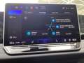Volkswagen Tiguan 1,5 TSI DSG eHybrid Elegance Schwarz - thumbnail 18