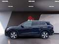 Volkswagen Tiguan 1,5 TSI DSG eHybrid Elegance Schwarz - thumbnail 3