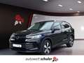 Volkswagen Tiguan 1,5 TSI DSG eHybrid Elegance Schwarz - thumbnail 1