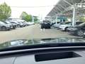 Volkswagen Tiguan 1,5 TSI DSG eHybrid Elegance Schwarz - thumbnail 19