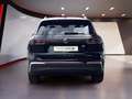 Volkswagen Tiguan 1,5 TSI DSG eHybrid Elegance Schwarz - thumbnail 5