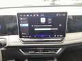 Volkswagen Tiguan 1,5 TSI DSG eHybrid Elegance Schwarz - thumbnail 14
