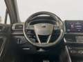 SEAT Tarraco Xcellence 1.5 TSI DSG Gold - thumbnail 10