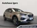 SEAT Tarraco Xcellence 1.5 TSI DSG Gold - thumbnail 7