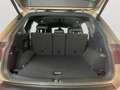 SEAT Tarraco Xcellence 1.5 TSI DSG Gold - thumbnail 18