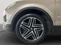 SEAT Tarraco Xcellence 1.5 TSI DSG Gold - thumbnail 9