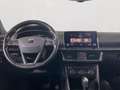SEAT Tarraco Xcellence 1.5 TSI DSG Gold - thumbnail 11