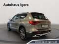 SEAT Tarraco Xcellence 1.5 TSI DSG Gold - thumbnail 3