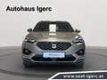 SEAT Tarraco Xcellence 1.5 TSI DSG Gold - thumbnail 8