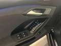 Audi e-tron SQ6 Sportback AHK Pano LED LM21" Schwarz - thumbnail 15
