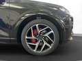 Audi e-tron SQ6 Sportback AHK Pano LED LM21" Schwarz - thumbnail 11