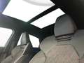 Audi e-tron SQ6 Sportback AHK Pano LED LM21" Schwarz - thumbnail 14