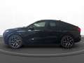 Audi e-tron SQ6 Sportback AHK Pano LED LM21" Schwarz - thumbnail 6