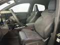 Audi e-tron SQ6 Sportback AHK Pano LED LM21" Schwarz - thumbnail 13