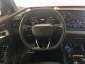 Audi e-tron SQ6 Sportback AHK Pano LED LM21" Schwarz - thumbnail 16