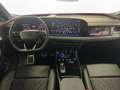 Audi e-tron SQ6 Sportback AHK Pano LED LM21" Schwarz - thumbnail 18