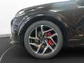 Audi e-tron SQ6 Sportback AHK Pano LED LM21" Schwarz - thumbnail 9