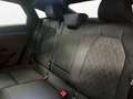 Audi e-tron SQ6 Sportback AHK Pano LED LM21" Schwarz - thumbnail 20