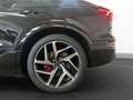 Audi e-tron SQ6 Sportback AHK Pano LED LM21" Schwarz - thumbnail 10