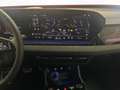 Audi e-tron SQ6 Sportback AHK Pano LED LM21" Schwarz - thumbnail 19