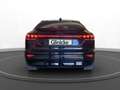 Audi e-tron SQ6 Sportback AHK Pano LED LM21" Schwarz - thumbnail 8