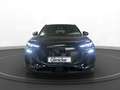 Audi e-tron SQ6 Sportback AHK Pano LED LM21" Schwarz - thumbnail 5