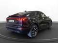 Audi e-tron SQ6 Sportback AHK Pano LED LM21" Schwarz - thumbnail 4
