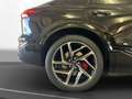 Audi e-tron SQ6 Sportback AHK Pano LED LM21" Schwarz - thumbnail 12