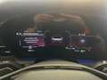 Audi e-tron SQ6 Sportback AHK Pano LED LM21" Schwarz - thumbnail 17