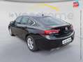 Opel Insignia 2.0 D 174ch Elegance Business BVA8 Sieges chauf GP Noir - thumbnail 8