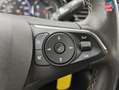 Opel Insignia 2.0 D 174ch Elegance Business BVA8 Sieges chauf GP Noir - thumbnail 18