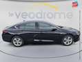 Opel Insignia 2.0 D 174ch Elegance Business BVA8 Sieges chauf GP Noir - thumbnail 4